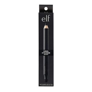 ELF Studio Kohl Eyeliner